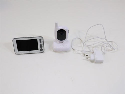 Reer 80430 baby monitor - , con