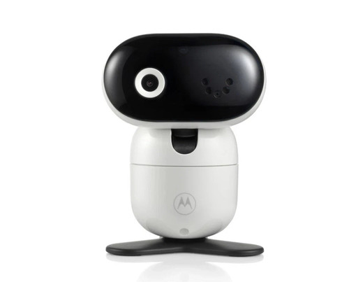Motorola pip1610 fotocamera - pip1610,