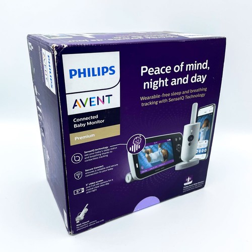 Philips avent premium - avent,