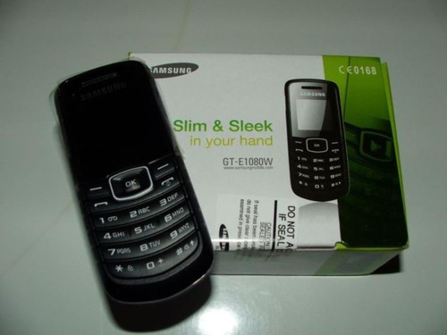 Babyphone gsm baby - -,