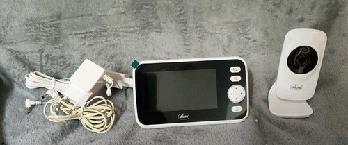 Chicco baby monitor babyphone - monitor,,