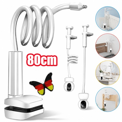 Supporto baby monitor