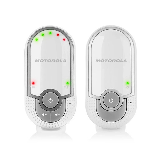 Motorola mbp11 baby - baby, monitor