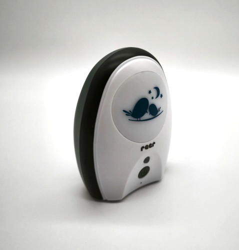 Reer rigi babyphone - reer,