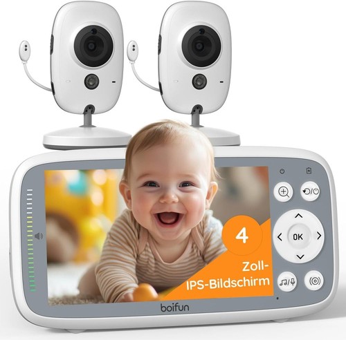 Boifun ips 720p - boifun,