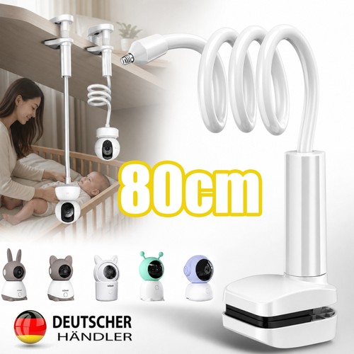 Supporto monitor per - supporto,