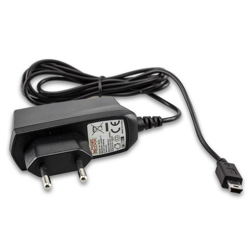 Caseroxx caricatore babyphone - caricatore,