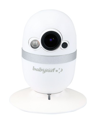 Babyphone telecamera - babyphone, wi-fi