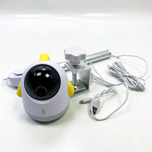 Simshine babyphone con - simshine,