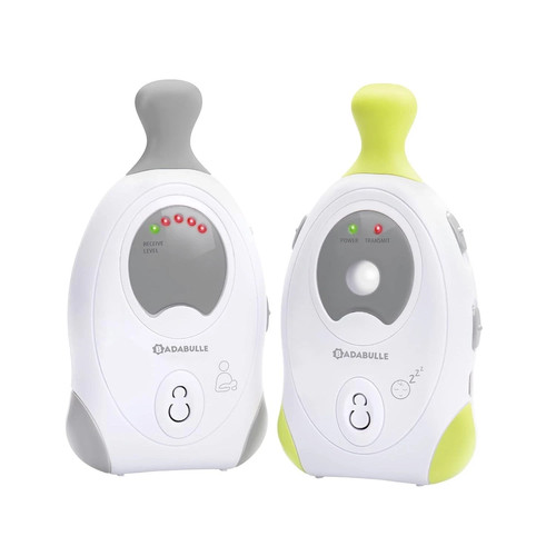 Badabulle baby online - badabulle,