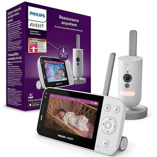 Philips avent connected - avent,