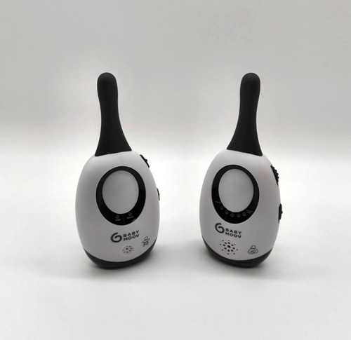 Babymoov simply care - babymoov, babyphone