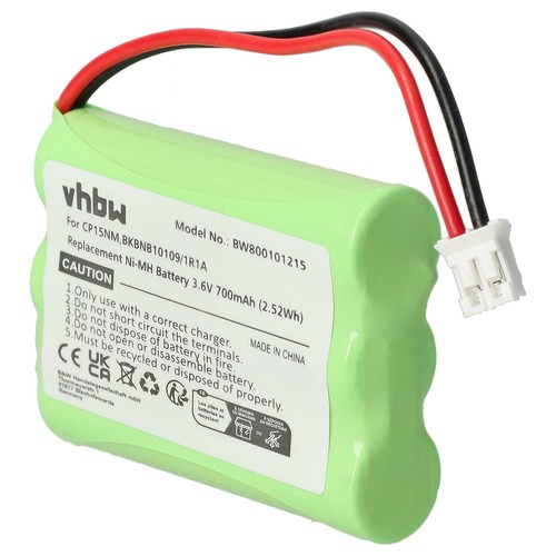Batteria per motorola - batteria,
