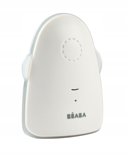 Beaba simply zen fhss vox - simply,
