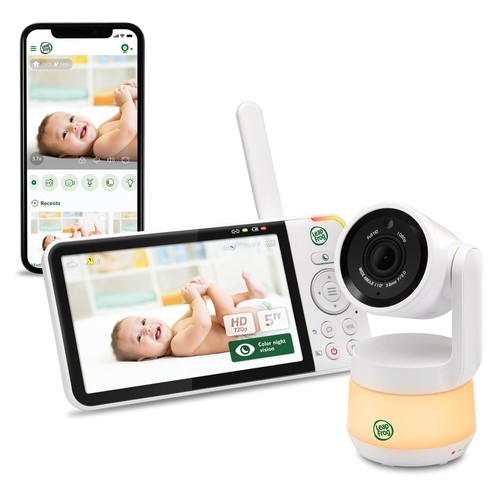 Leapfrog lf925hd baby - leapfrog,