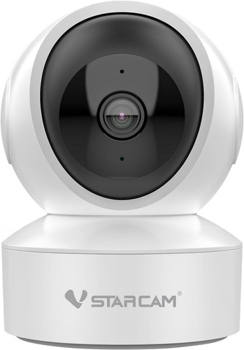 Vstarcam telecamera interno - vstarcam,